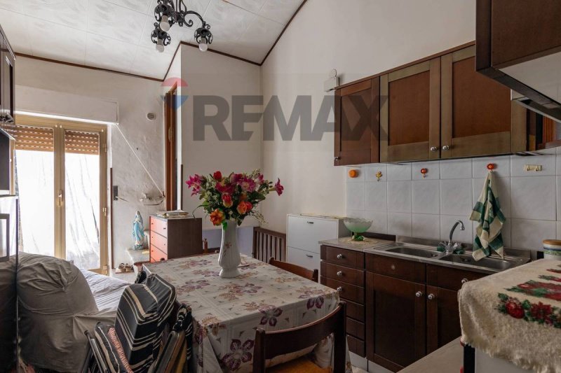 Casa independiente en Piazza Armerina