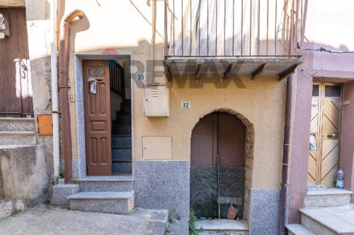 Casa independiente en Piazza Armerina