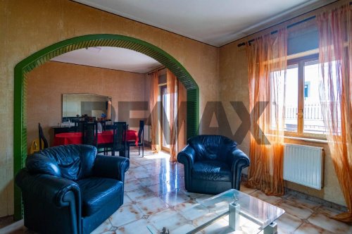 Apartamento em Riposto