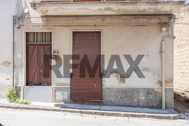 Casa semi-independiente en Grammichele