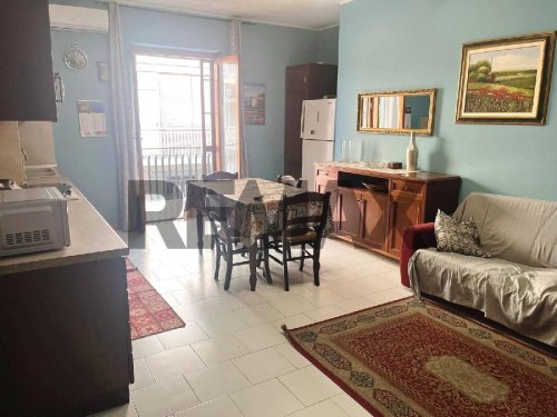 Appartement in Acireale