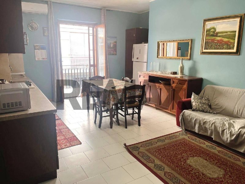 Appartement in Acireale