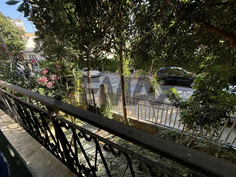 Appartement in Bagheria