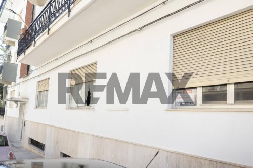 Appartement in Bagheria