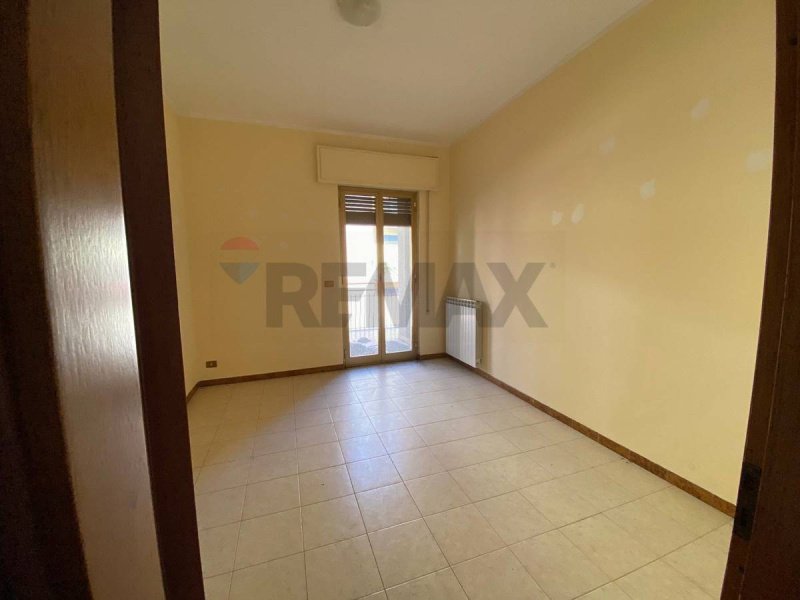 Appartement in Belpasso