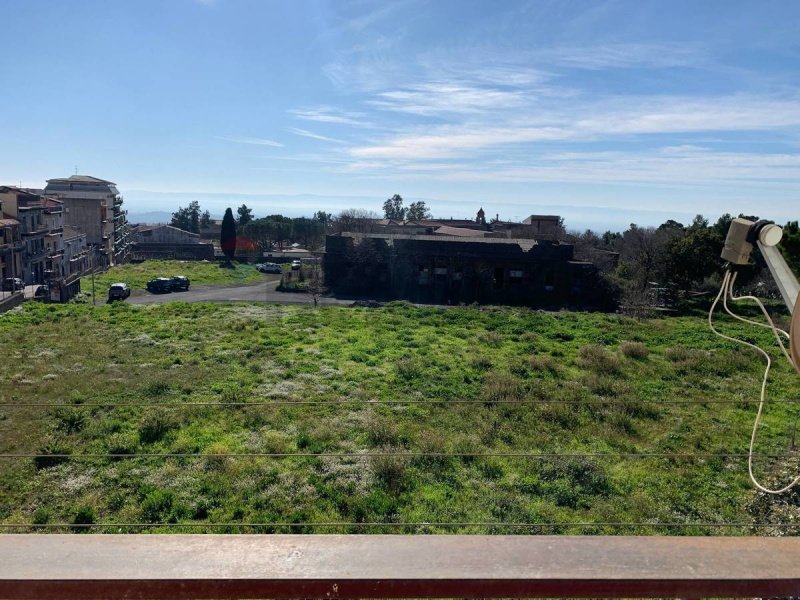 Apartment in Belpasso