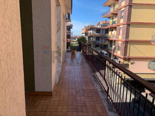 Apartment in Belpasso