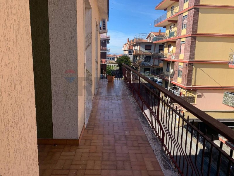Apartment in Belpasso