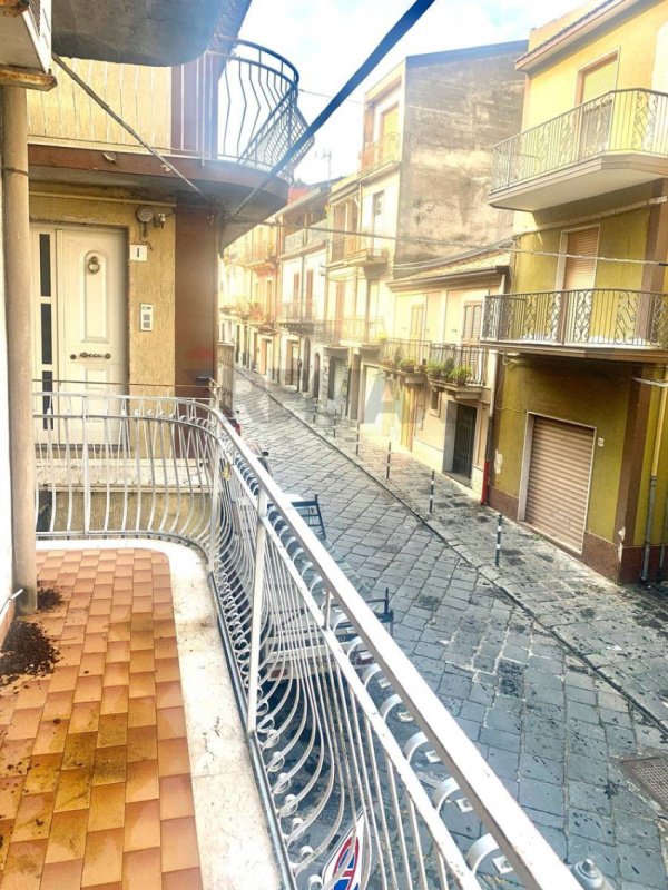 Casa independiente en Francavilla di Sicilia