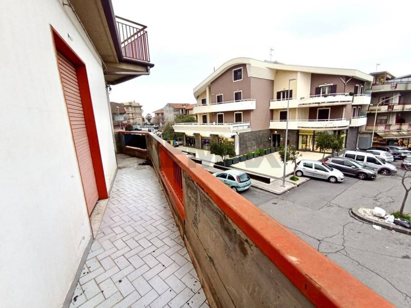Appartamento a Belpasso