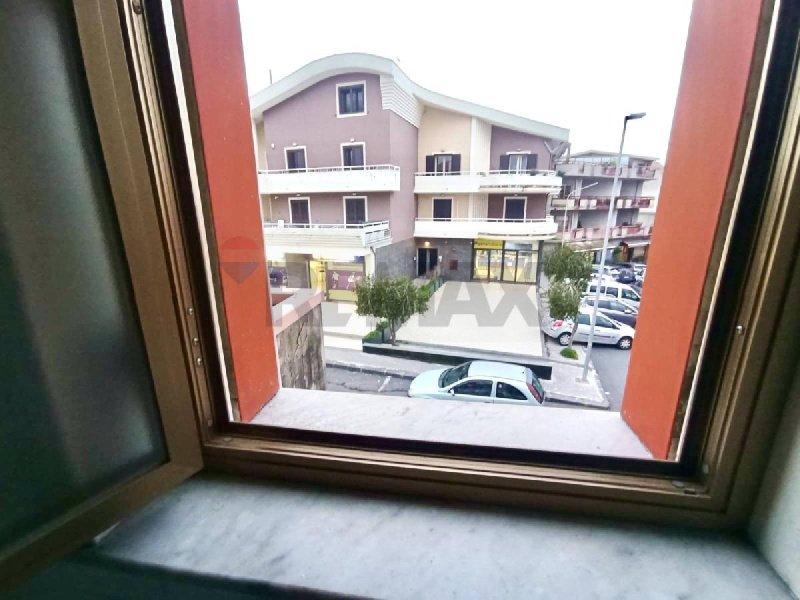 Appartamento a Belpasso