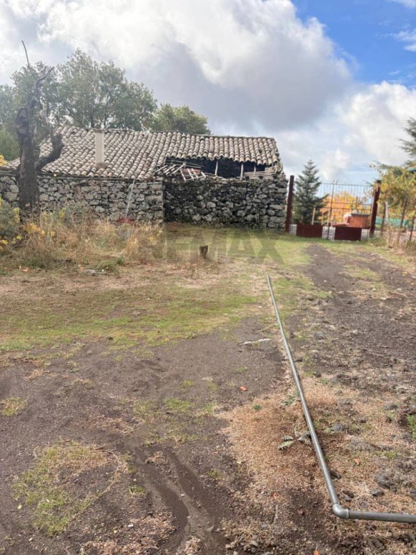 Casa de campo em Belpasso