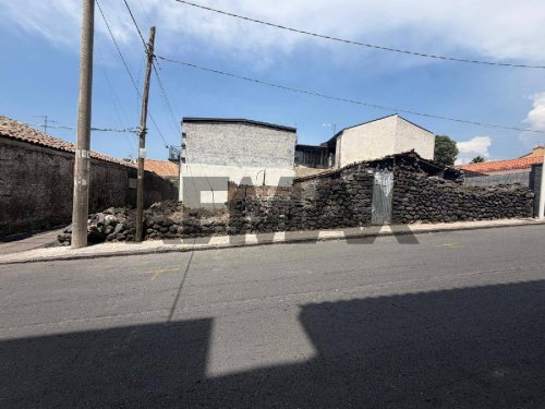 Terreno para construção em Belpasso
