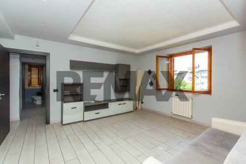Apartment in Catania