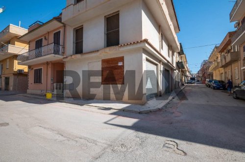 Casa independiente en Pachino