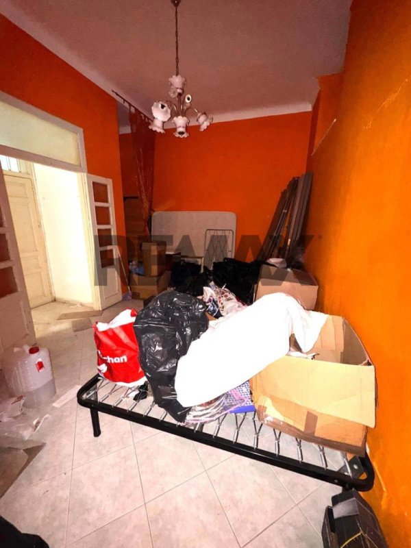 Appartamento a Melilli