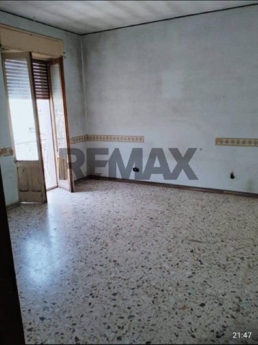 Apartment in Palazzolo Acreide