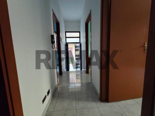 Apartment in Comiso