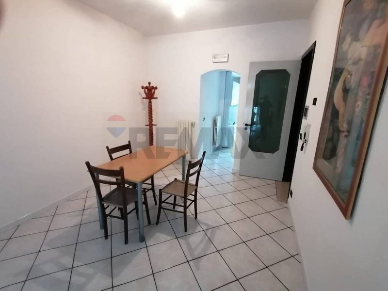 Villa i Chiaramonte Gulfi