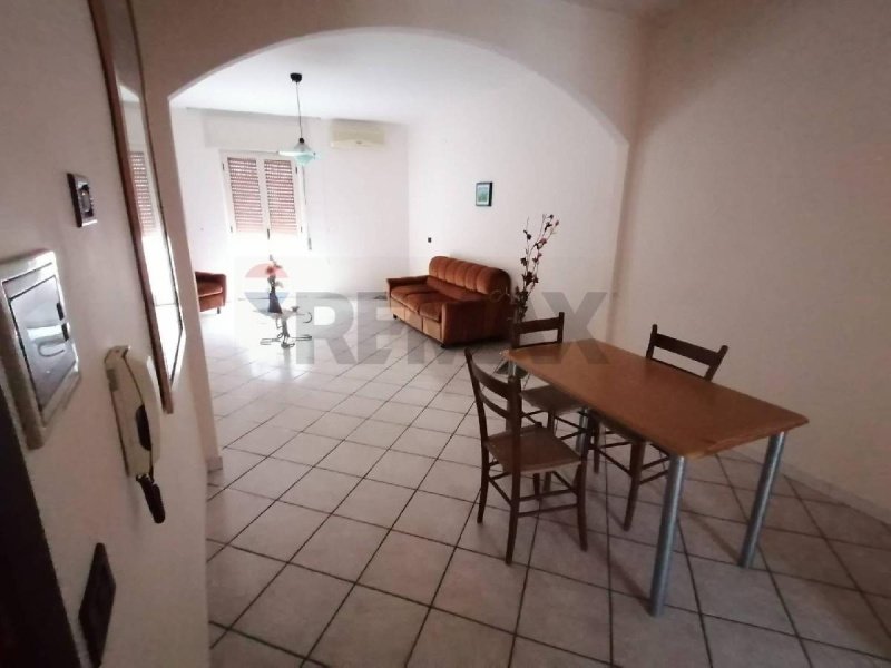 Villa i Chiaramonte Gulfi