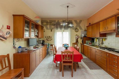 Appartement in Catanië