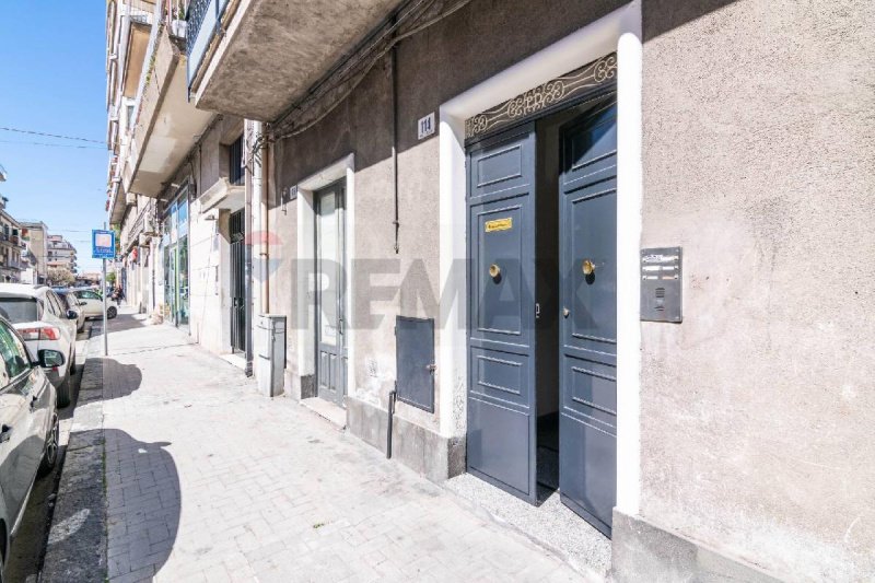 Apartment in Paternò