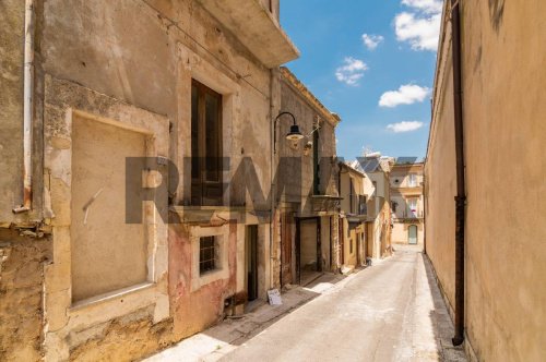 Casa independiente en Chiaramonte Gulfi