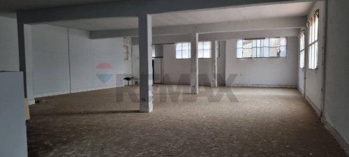 Коммерческая недвижимость в Патерно