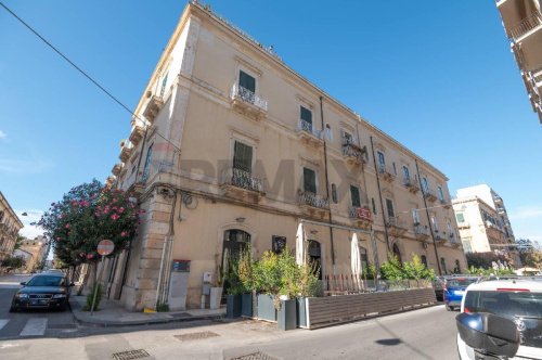 Appartement in Syracuse
