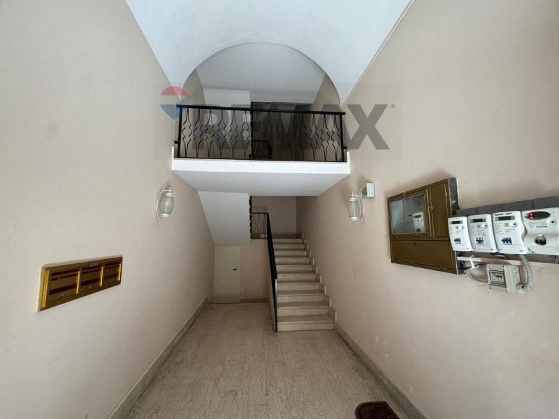 Apartamento en Pachino