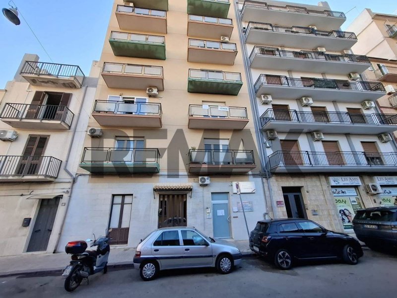 Appartement in Augusta
