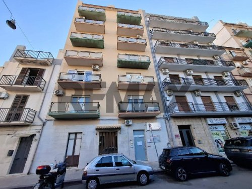 Appartement in Augusta