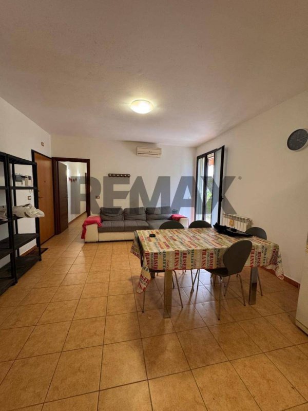 Appartement in Melilli