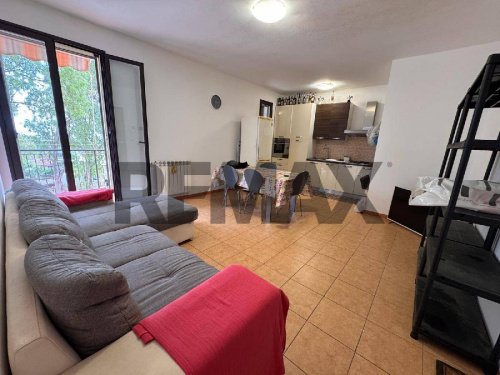 Appartement in Melilli