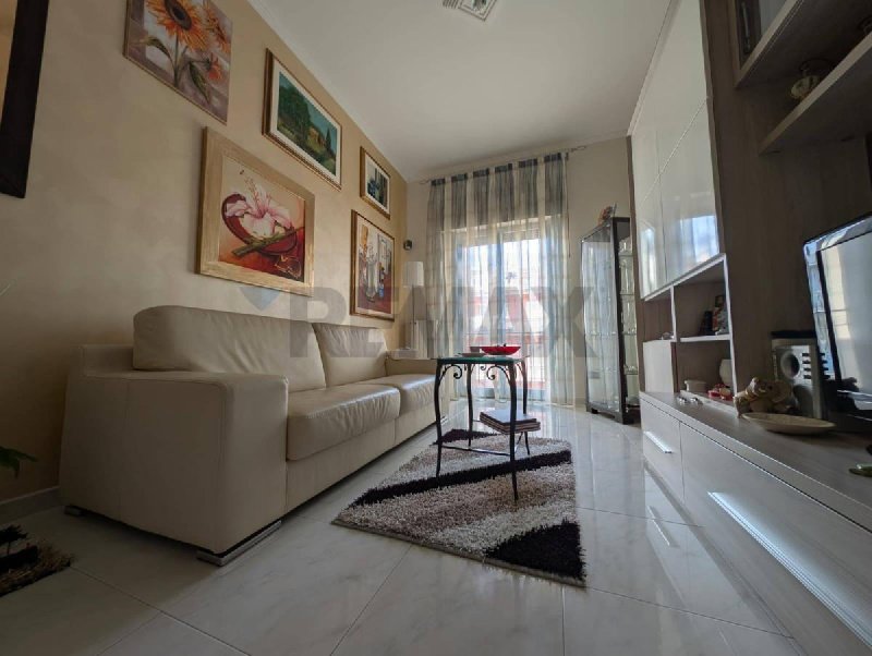 Wohnung in Scicli