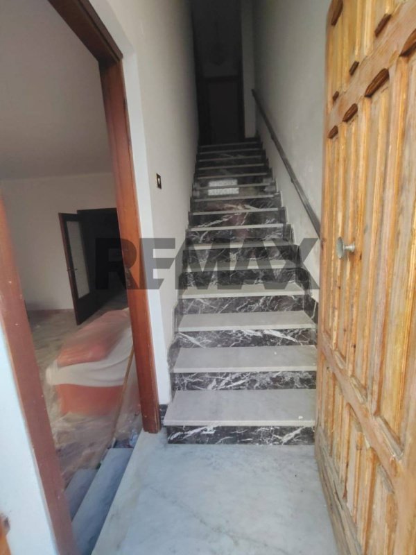 Casa indipendente a Ventimiglia di Sicilia