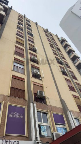 Apartment in Palermo