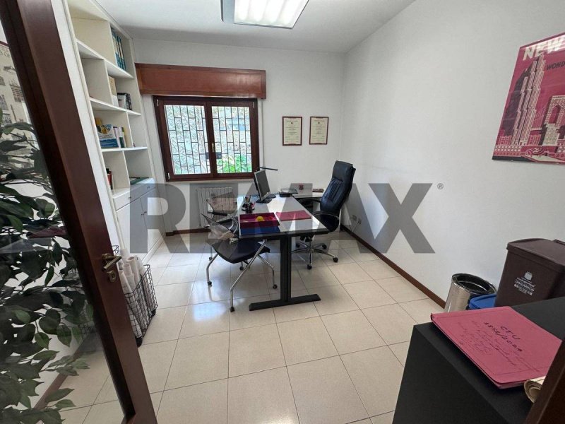 Apartamento em Cosenza