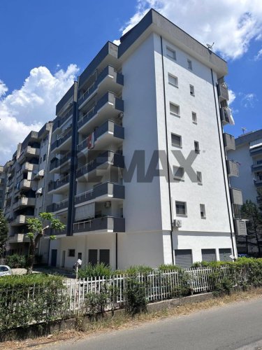 Apartamento em Cosenza