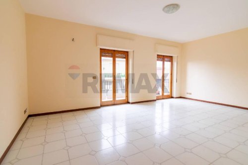 Appartement in Acireale