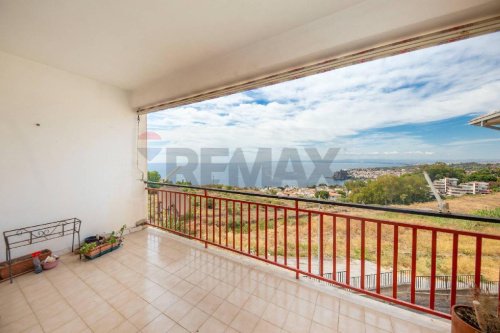 Appartement in Aci Castello