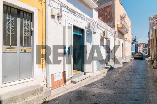 Apartment in Catania
