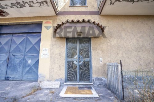 Apartamento em Misterbianco