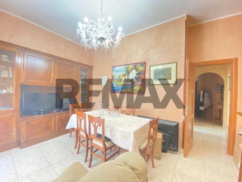 Appartement in Catanië
