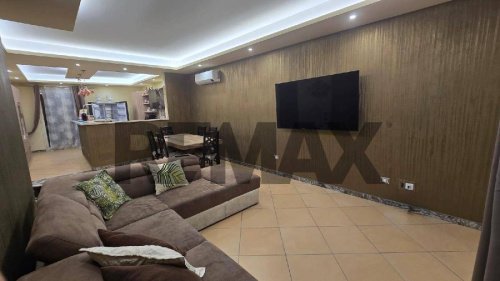Apartamento en Mascali