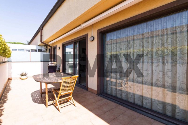 Appartement in San Giovanni la Punta
