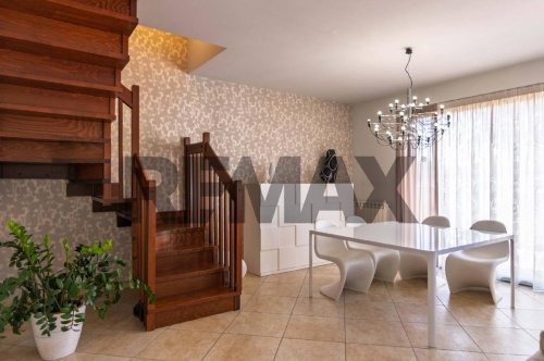 Appartement in San Giovanni la Punta