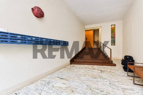 Apartment in Catania