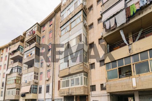 Apartment in Catania