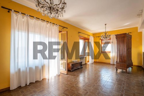 Apartamento em Caltagirone